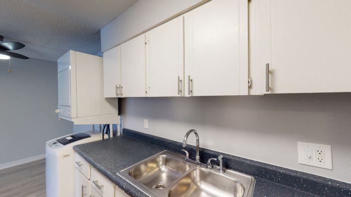 Thornton CO Homes for Rent