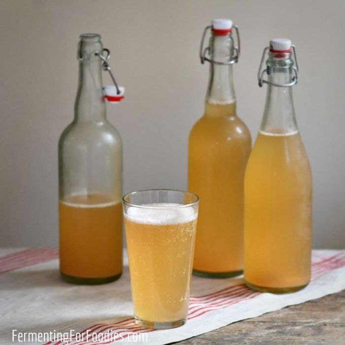 Cider brew andrew tech costed batch yeast roughly each has me 5 gallon hard cider recipe homebrew