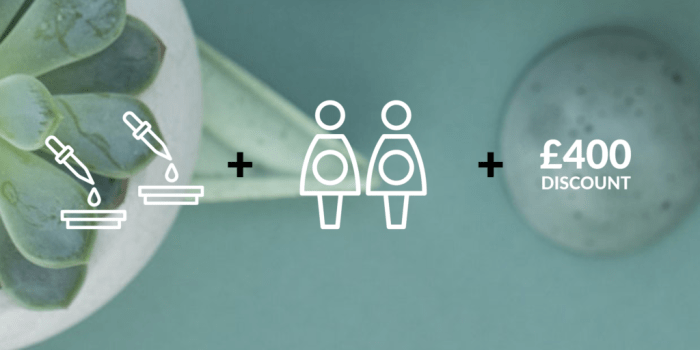 Insurance fertility Insurance fertility