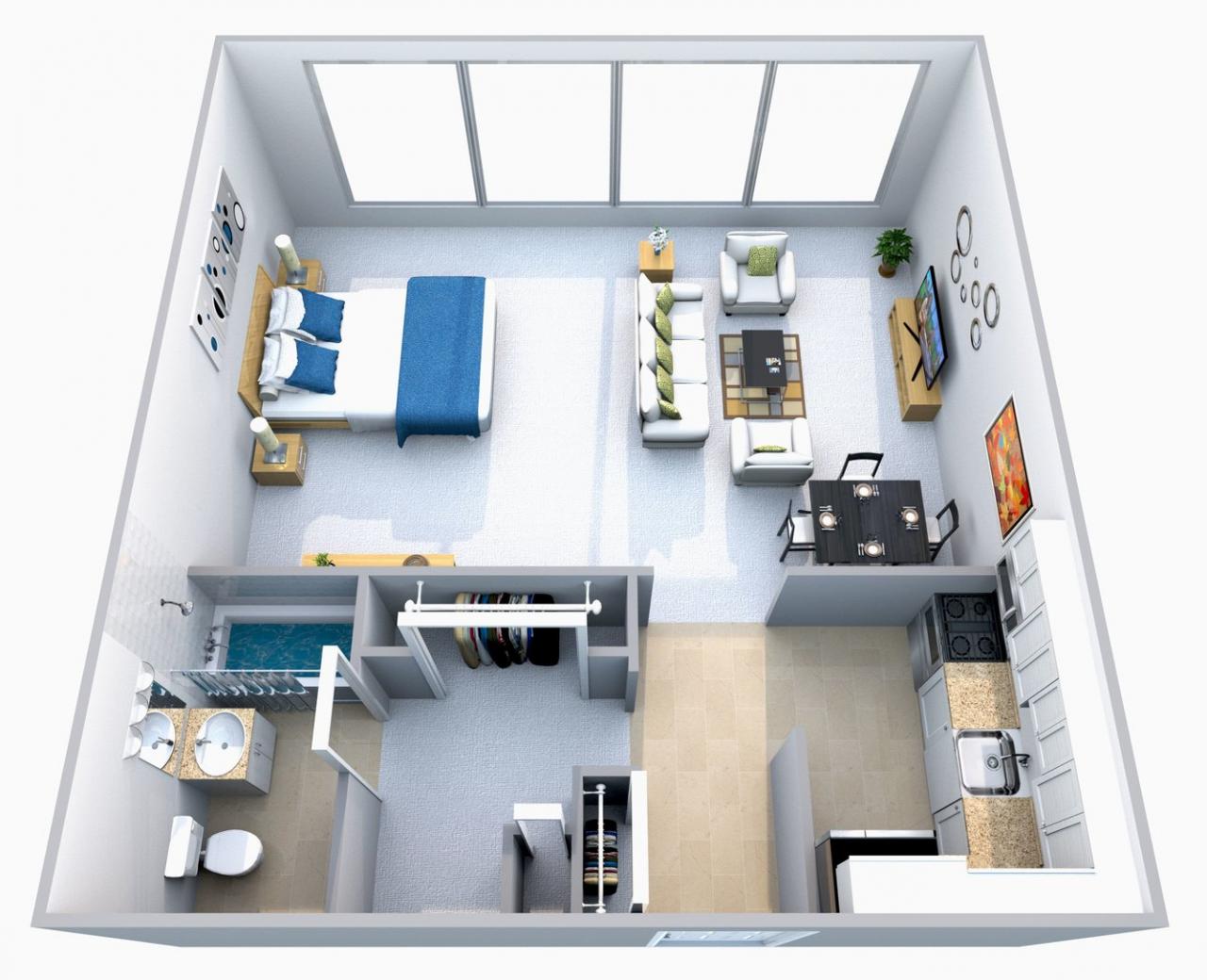 City View Apartments Pittsburgh Reviews A Deep Dive