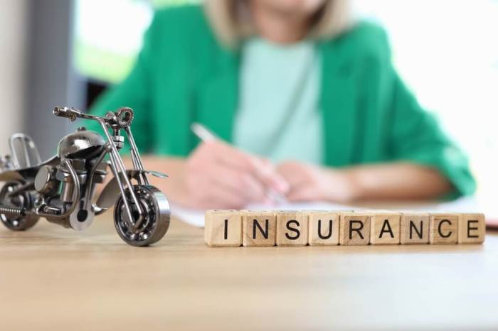 Florida Motorcycle Insurance Must-Have or Optional?